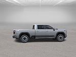New 2026 GMC Sierra 2500 Denali Ultimate Crew Cab 4WD Pickup for sale #155090 - photo 5