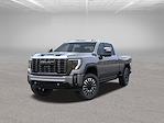 New 2026 GMC Sierra 2500 Denali Ultimate Crew Cab 4WD Pickup for sale #155090 - photo 6
