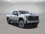New 2026 GMC Sierra 2500 Denali Ultimate Crew Cab 4WD Pickup for sale #155090 - photo 7