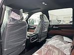 New 2026 GMC Sierra 2500 Denali Ultimate Crew Cab for sale #155090 - photo 7