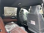 New 2026 GMC Sierra 2500 Denali Ultimate Crew Cab for sale #155090 - photo 8