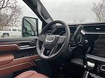 New 2026 GMC Sierra 2500 Denali Ultimate Crew Cab for sale #155090 - photo 9