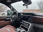 New 2026 GMC Sierra 2500 Denali Ultimate Crew Cab for sale #155090 - photo 10
