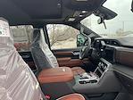 New 2026 GMC Sierra 2500 Denali Ultimate Crew Cab for sale #155090 - photo 11