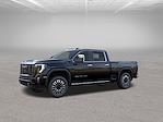 New 2026 GMC Sierra 2500 Denali Ultimate Crew Cab 4WD Pickup for sale #155238 - photo 2