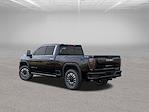 New 2026 GMC Sierra 2500 Denali Ultimate Crew Cab 4WD Pickup for sale #155238 - photo 3
