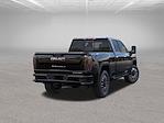 New 2026 GMC Sierra 2500 Denali Ultimate Crew Cab 4WD Pickup for sale #155238 - photo 4