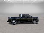 New 2026 GMC Sierra 2500 Denali Ultimate Crew Cab 4WD Pickup for sale #155238 - photo 5