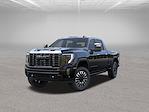New 2026 GMC Sierra 2500 Denali Ultimate Crew Cab 4WD Pickup for sale #155238 - photo 6