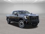 New 2026 GMC Sierra 2500 Denali Ultimate Crew Cab 4WD Pickup for sale #155238 - photo 7