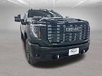 New 2026 GMC Sierra 2500 Denali Ultimate Crew Cab for sale #155238 - photo 4