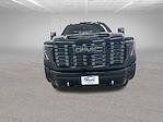 New 2026 GMC Sierra 2500 Denali Ultimate Crew Cab for sale #155238 - photo 5
