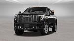 New 2026 GMC Sierra 2500 Denali Ultimate Crew Cab 4WD Pickup for sale #155238 - photo 9