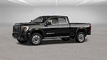 New 2026 GMC Sierra 2500 Denali Ultimate Crew Cab 4WD Pickup for sale #155238 - photo 10