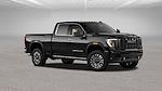 New 2026 GMC Sierra 2500 Denali Ultimate Crew Cab 4WD Pickup for sale #155238 - photo 12