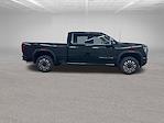 New 2026 GMC Sierra 2500 Denali Ultimate Crew Cab for sale #155238 - photo 12