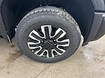 New 2026 GMC Sierra 2500 Denali Ultimate Crew Cab for sale #155238 - photo 13