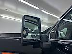 New 2026 GMC Sierra 2500 Denali Ultimate Crew Cab for sale #155238 - photo 15