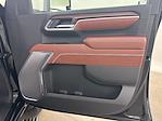 New 2026 GMC Sierra 2500 Denali Ultimate Crew Cab for sale #155238 - photo 17