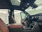 New 2026 GMC Sierra 2500 Denali Ultimate Crew Cab for sale #155238 - photo 19