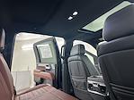 New 2026 GMC Sierra 2500 Denali Ultimate Crew Cab for sale #155238 - photo 20