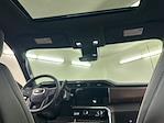 New 2026 GMC Sierra 2500 Denali Ultimate Crew Cab for sale #155238 - photo 22