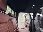 New 2026 GMC Sierra 2500 Denali Ultimate Crew Cab for sale #155238 - photo 23