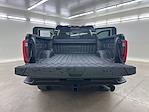 New 2026 GMC Sierra 2500 Denali Ultimate Crew Cab for sale #155238 - photo 24