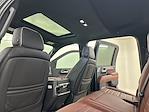 New 2026 GMC Sierra 2500 Denali Ultimate Crew Cab for sale #155238 - photo 25
