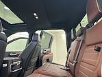 New 2026 GMC Sierra 2500 Denali Ultimate Crew Cab for sale #155238 - photo 27