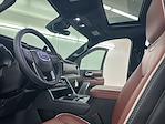 New 2026 GMC Sierra 2500 Denali Ultimate Crew Cab for sale #155238 - photo 28