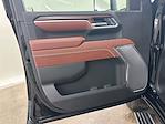 New 2026 GMC Sierra 2500 Denali Ultimate Crew Cab for sale #155238 - photo 29