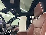 New 2026 GMC Sierra 2500 Denali Ultimate Crew Cab for sale #155238 - photo 30