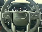 New 2026 GMC Sierra 2500 Denali Ultimate Crew Cab for sale #155238 - photo 31