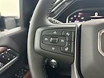 New 2026 GMC Sierra 2500 Denali Ultimate Crew Cab for sale #155238 - photo 32