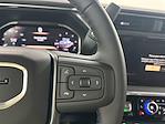 New 2026 GMC Sierra 2500 Denali Ultimate Crew Cab for sale #155238 - photo 33