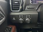 New 2026 GMC Sierra 2500 Denali Ultimate Crew Cab for sale #155238 - photo 36