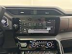New 2026 GMC Sierra 2500 Denali Ultimate Crew Cab for sale #155238 - photo 38