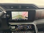 New 2026 GMC Sierra 2500 Denali Ultimate Crew Cab for sale #155238 - photo 39