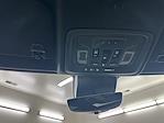 New 2026 GMC Sierra 2500 Denali Ultimate Crew Cab for sale #155238 - photo 41