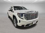 New 2025 GMC Sierra 1500 Denali Crew Cab 4WD Pickup for sale #156126 - photo 3