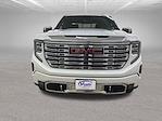 New 2025 GMC Sierra 1500 Denali Crew Cab 4WD Pickup for sale #156126 - photo 4