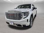 New 2025 GMC Sierra 1500 Denali Crew Cab 4WD Pickup for sale #156126 - photo 5