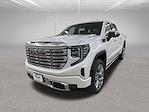 New 2025 GMC Sierra 1500 Denali Crew Cab 4WD Pickup for sale #156126 - photo 6