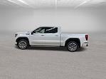 New 2025 GMC Sierra 1500 Denali Crew Cab 4WD Pickup for sale #156126 - photo 7