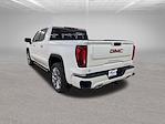 New 2025 GMC Sierra 1500 Denali Crew Cab 4WD Pickup for sale #156126 - photo 8