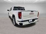 New 2025 GMC Sierra 1500 Denali Crew Cab 4WD Pickup for sale #156126 - photo 9
