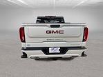 New 2025 GMC Sierra 1500 Denali Crew Cab 4WD Pickup for sale #156126 - photo 10