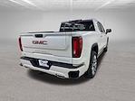 New 2025 GMC Sierra 1500 Denali Crew Cab 4WD Pickup for sale #156126 - photo 11
