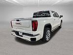 New 2025 GMC Sierra 1500 Denali Crew Cab 4WD Pickup for sale #156126 - photo 2